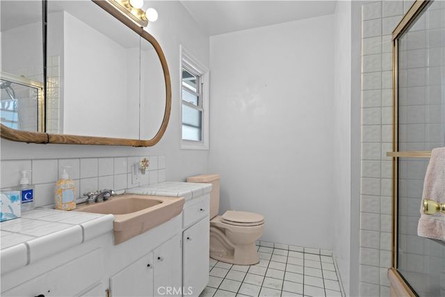 733 S Bender Avenue, Glendora, CA 91740