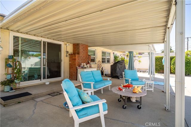733 S Bender Avenue, Glendora, CA 91740