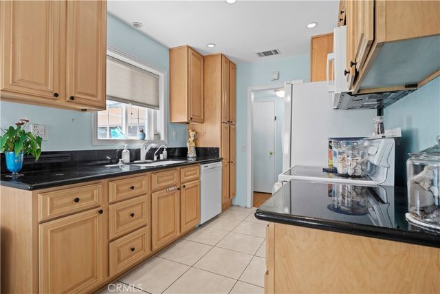 733 S Bender Avenue, Glendora, CA 91740