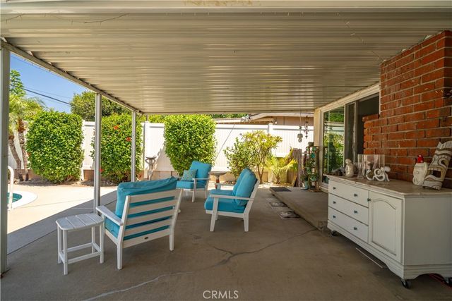 733 S Bender Avenue, Glendora, CA 91740