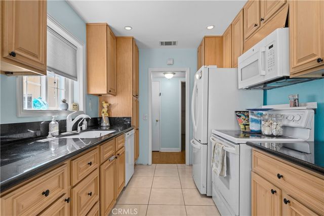 733 S Bender Avenue, Glendora, CA 91740