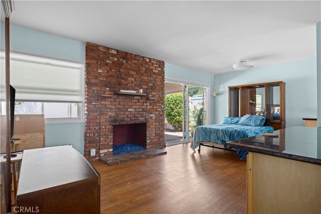 733 S Bender Avenue, Glendora, CA 91740