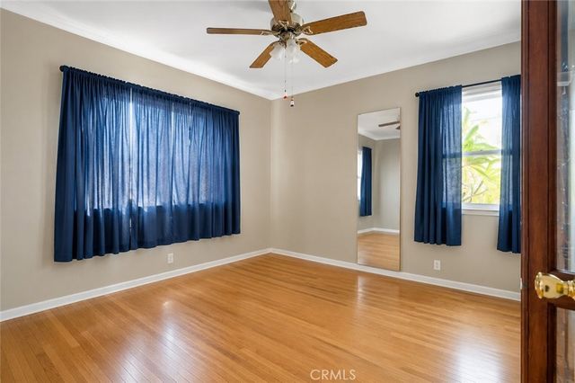 733 S Bender Avenue, Glendora, CA 91740
