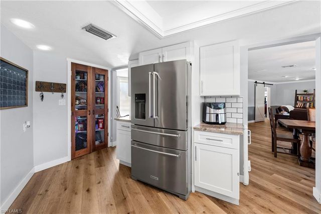 1513 Manchester BLVD, Fort Myers, FL 33919