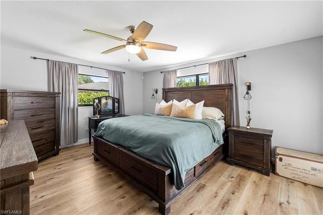 1513 Manchester BLVD, Fort Myers, FL 33919