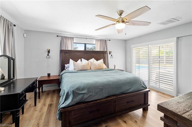 1513 Manchester BLVD, Fort Myers, FL 33919