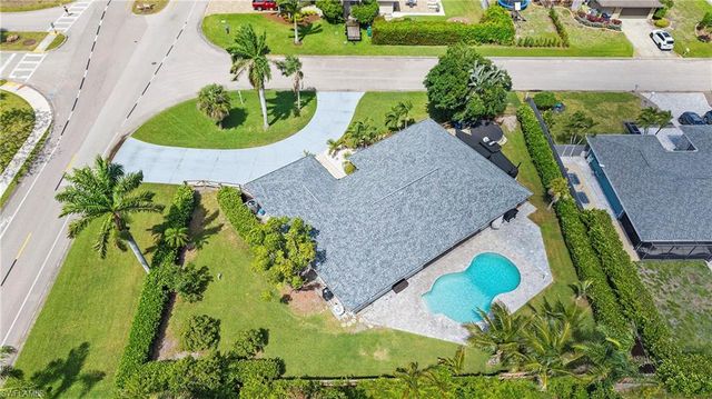 1513 Manchester BLVD, Fort Myers, FL 33919