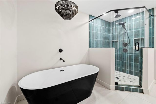 1513 Manchester BLVD, Fort Myers, FL 33919