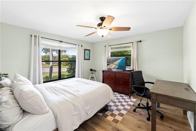 1513 Manchester BLVD, Fort Myers, FL 33919