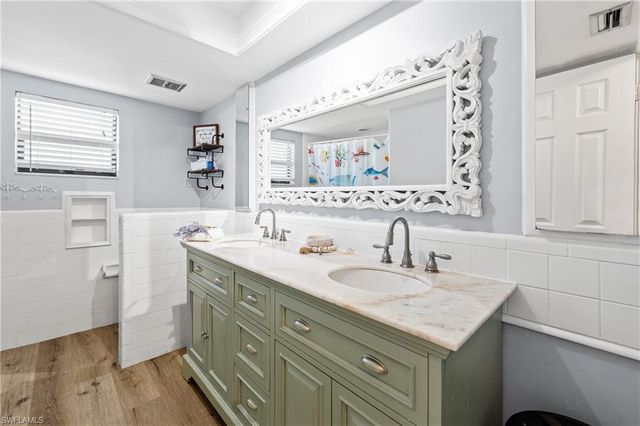 1513 Manchester BLVD, Fort Myers, FL 33919