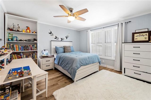 1513 Manchester BLVD, Fort Myers, FL 33919