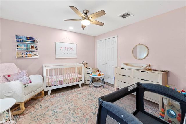 1513 Manchester BLVD, Fort Myers, FL 33919