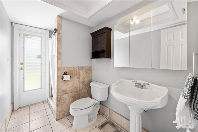 1513 Manchester BLVD, Fort Myers, FL 33919