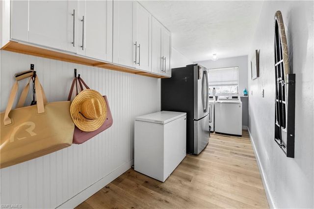 1513 Manchester BLVD, Fort Myers, FL 33919