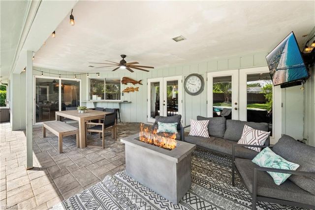 1513 Manchester BLVD, Fort Myers, FL 33919