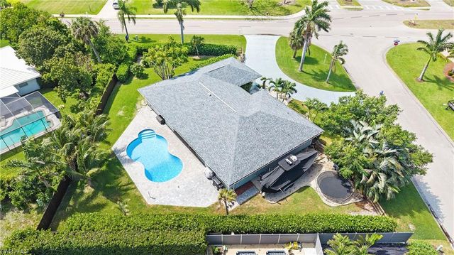 1513 Manchester BLVD, Fort Myers, FL 33919