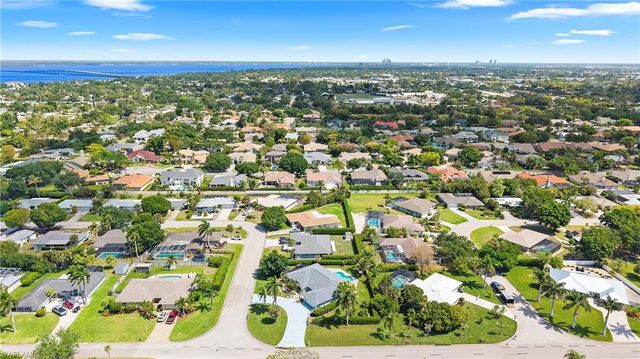 1513 Manchester BLVD, Fort Myers, FL 33919