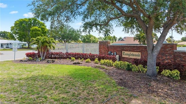 1513 Manchester BLVD, Fort Myers, FL 33919