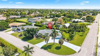 1513 Manchester BLVD, Fort Myers, FL 33919