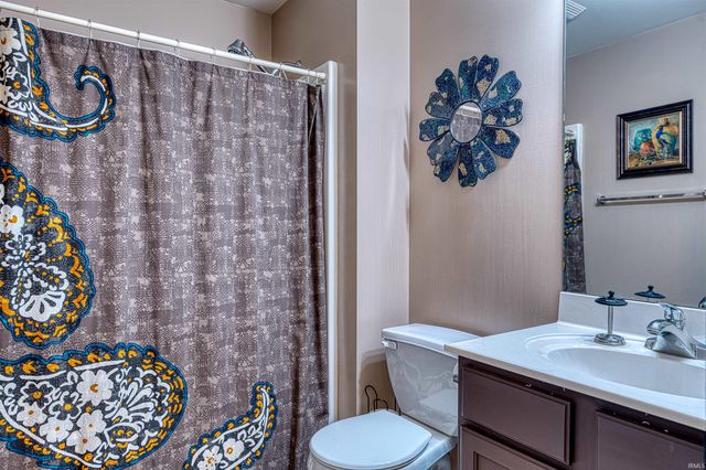 2741 Beaumont Drive, Evansville, IN 47725
