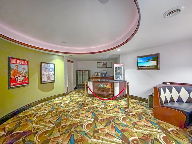 1121 Lawn Place, Freeport, IL 61032