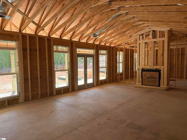 301 Goodwin Road, Travelers Rest, SC 29690