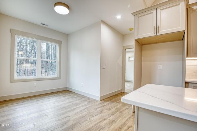 337 Latta Road, Durham, NC 27712