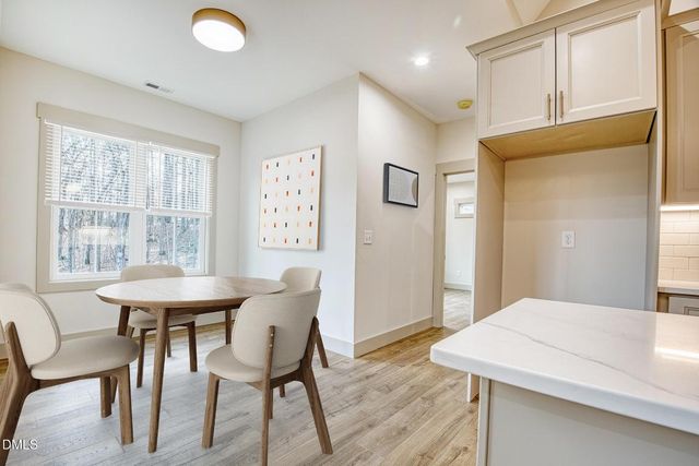 337 Latta Road, Durham, NC 27712