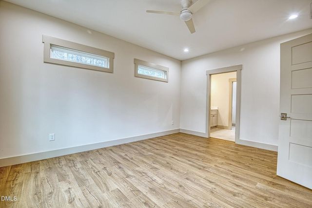 337 Latta Road, Durham, NC 27712