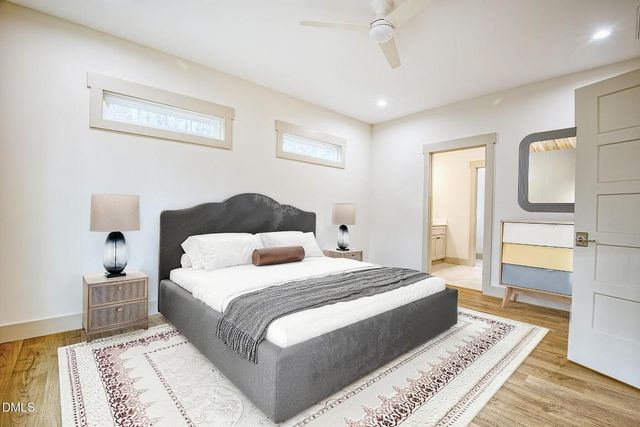 337 Latta Road, Durham, NC 27712