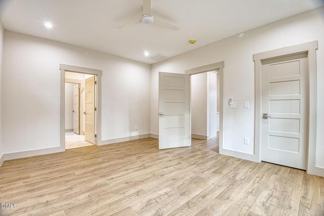 337 Latta Road, Durham, NC 27712