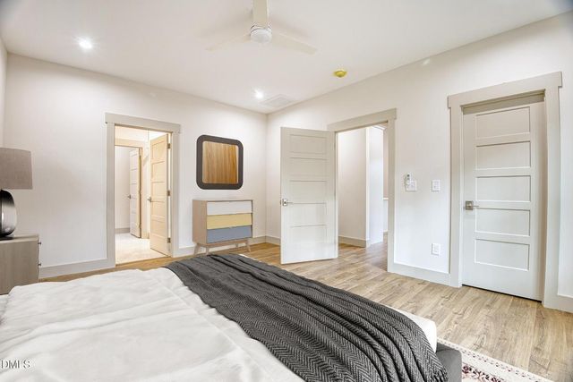 337 Latta Road, Durham, NC 27712