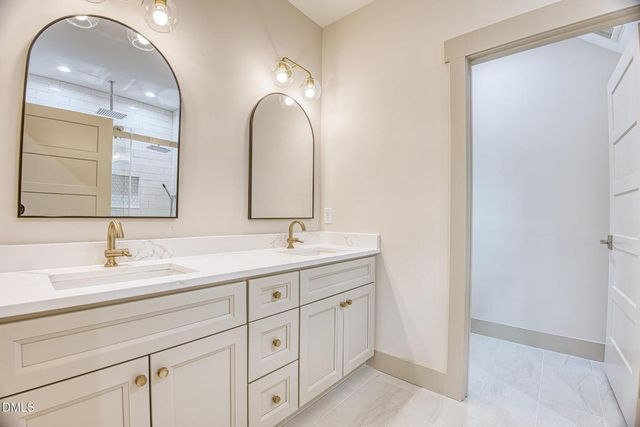 337 Latta Road, Durham, NC 27712