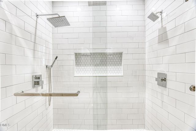 337 Latta Road, Durham, NC 27712