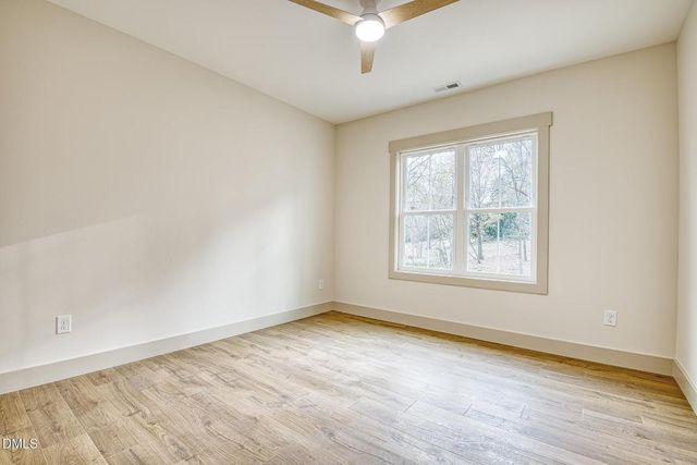 337 Latta Road, Durham, NC 27712