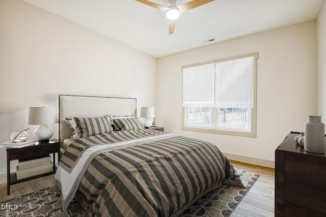 337 Latta Road, Durham, NC 27712