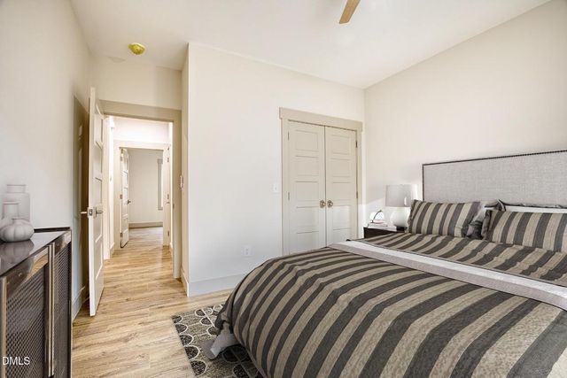 337 Latta Road, Durham, NC 27712