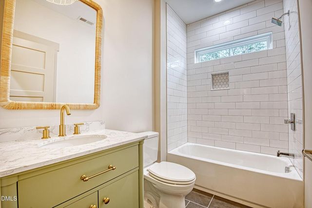 337 Latta Road, Durham, NC 27712