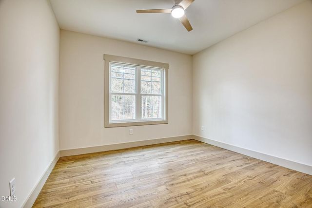 337 Latta Road, Durham, NC 27712