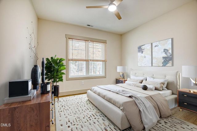 337 Latta Road, Durham, NC 27712