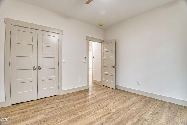 337 Latta Road, Durham, NC 27712