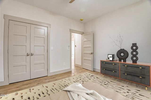 337 Latta Road, Durham, NC 27712