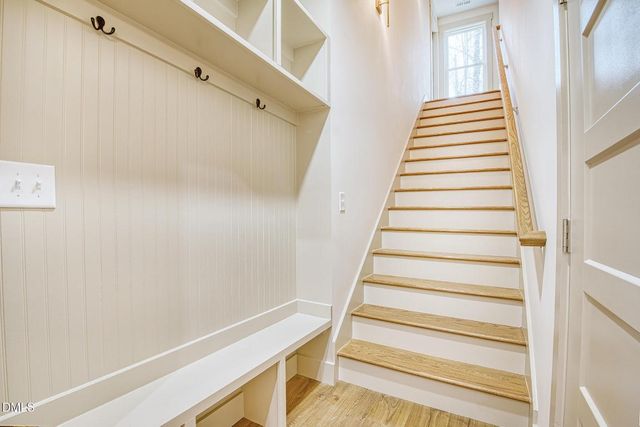 337 Latta Road, Durham, NC 27712