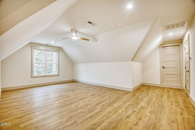 337 Latta Road, Durham, NC 27712