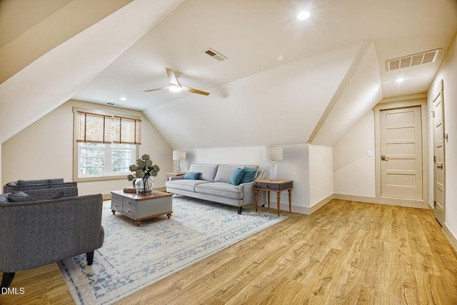 337 Latta Road, Durham, NC 27712