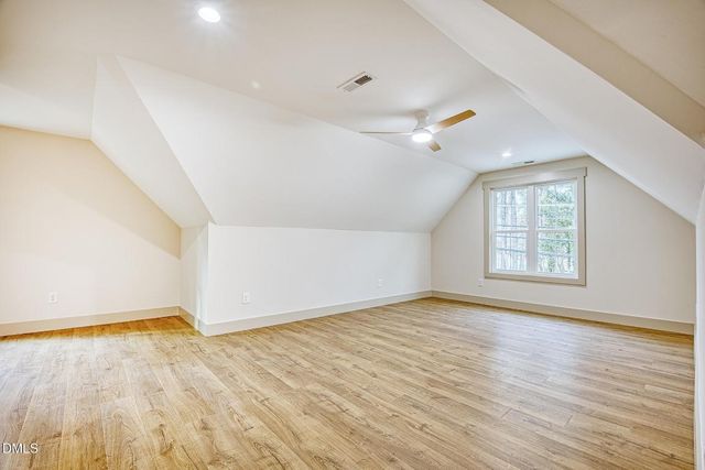 337 Latta Road, Durham, NC 27712