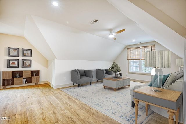 337 Latta Road, Durham, NC 27712