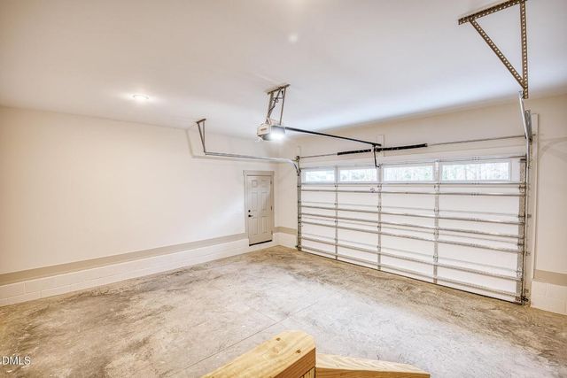 337 Latta Road, Durham, NC 27712