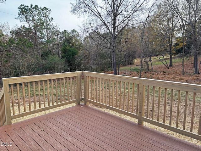 337 Latta Road, Durham, NC 27712