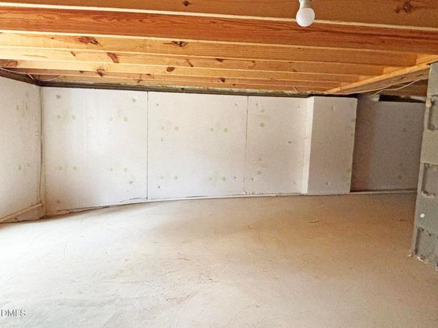 337 Latta Road, Durham, NC 27712